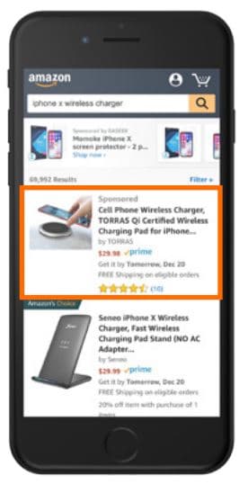 sponsoredproductads 1