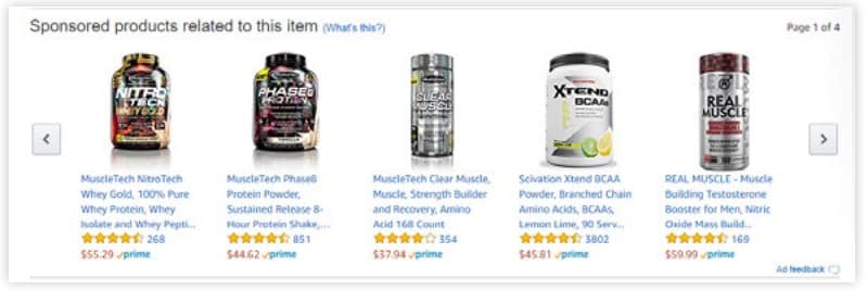 sponsoredproductads1 1