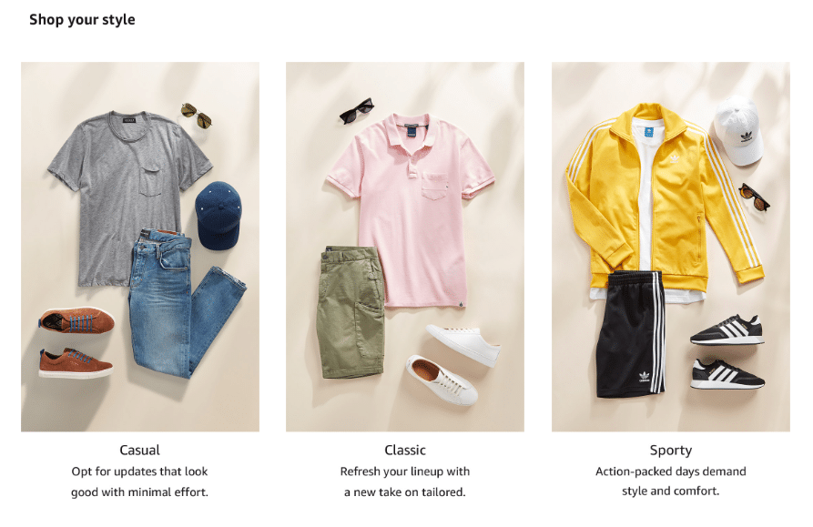shop 1 1