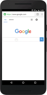 Publicités Showcase de Google Shopping : Comment les mettre en place en quelques clics avant Noël ? 1 premium 1 1 1