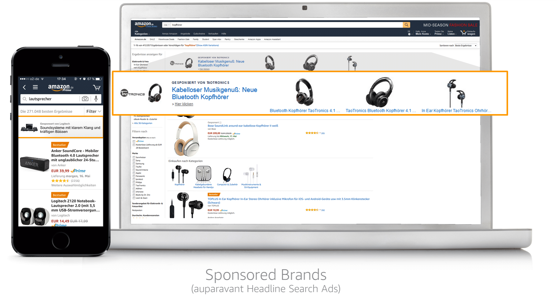 A20M Q3 FR sponsored Sponsored Brands . CB1537560727 1