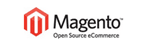 magento