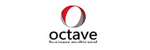 octave