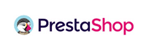 prestashop