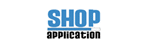 shop-application