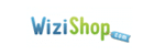 wizishop