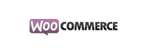 woocommerce