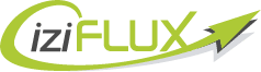 logo-iziflux-original