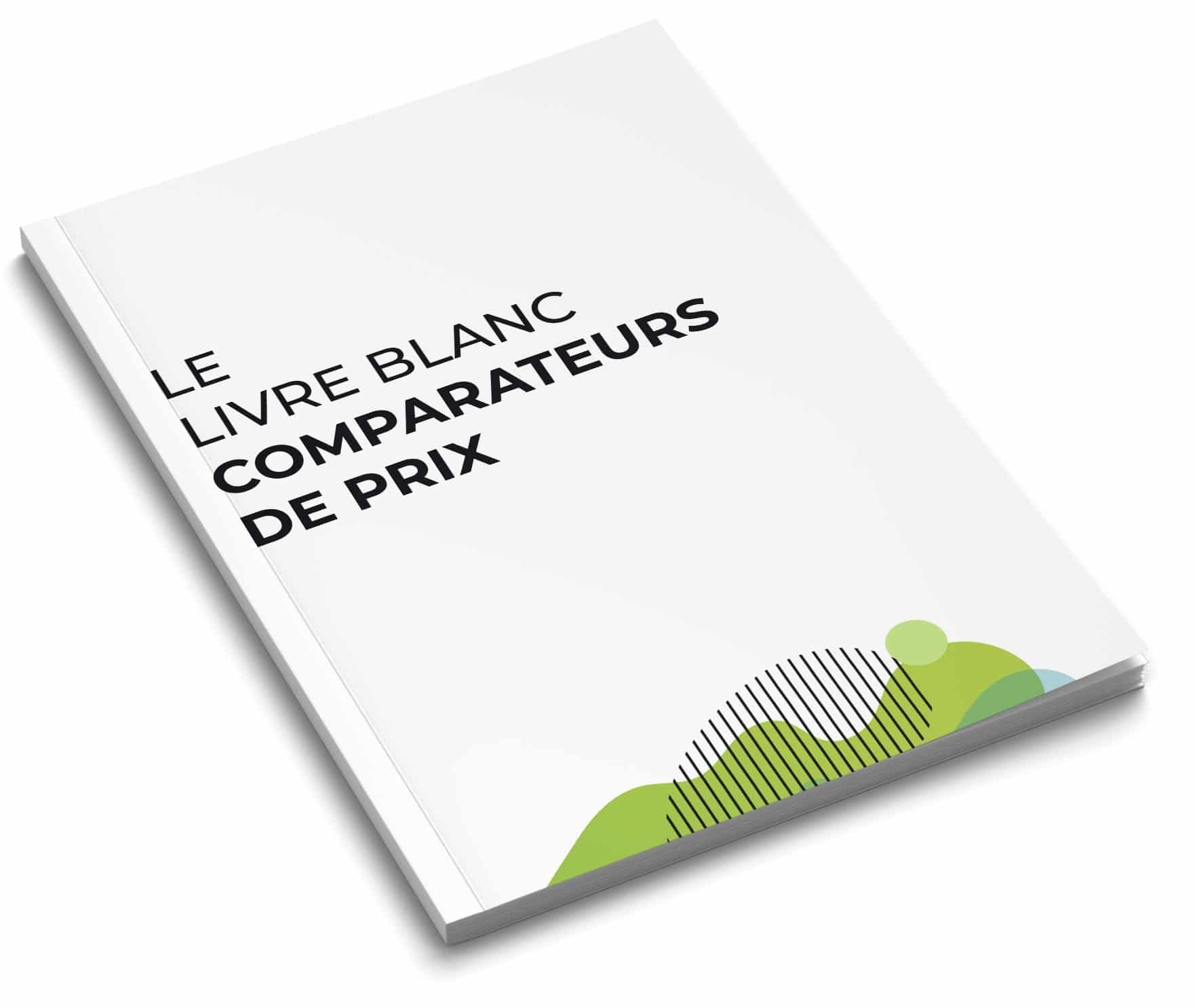 livre-blanc_Comparateur-de-prix