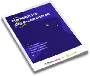 le livre blanc e-commercant & marketplace