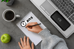 Progression du e-commerce et explosion du chiffre d’affaires des marketplaces en 2020 2 e-commerce