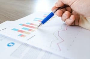 Progression du e-commerce et explosion du chiffre d’affaires des marketplaces en 2020 3 Progression des marketplaces