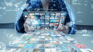 Comprendre le processus