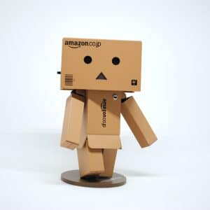 Amazon suspend les vendeurs aux faux examens de produits 4 Amazon