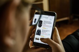 Listes promotionnelles eBay : Les réponses à vos dix principales questions 6 Vendre sur Amazon