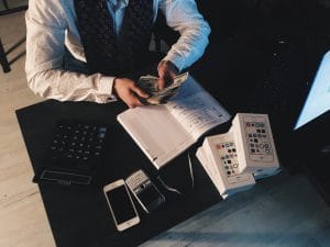 Listes promotionnelles eBay : Les réponses à vos dix principales questions 5 Bon à savoir