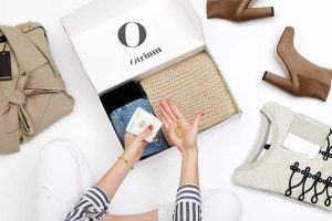 Marketplace Otrium 3 Outil de limitation de invendus