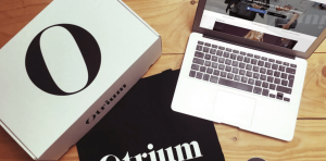 Marketplace Otrium 2 Un partenariat gagnant-gagnant