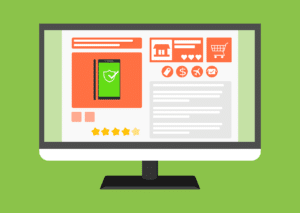 Vendre sur les marketplaces