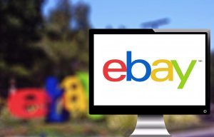 Listes promotionnelles eBay : Les réponses à vos dix principales questions 1 eBay environnement