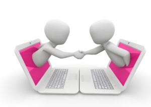 Listes promotionnelles eBay : Les réponses à vos dix principales questions 4 Engagements eBay