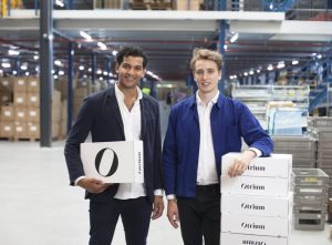 Marketplace Otrium 1 otrium