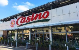 Marketplace Casino 3 Casino
