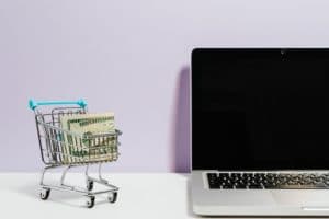 Un site internet