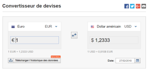 Devise