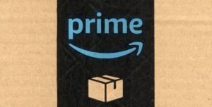 La marketplace Amazon et ses différentes offres 3 Vendre sur Prime Amazon