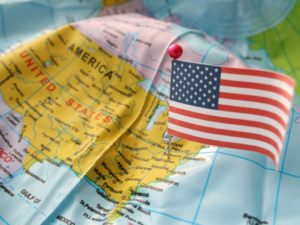 Les meilleures places de marché en ligne au monde 1 USA