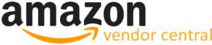 Comment vendre sur Amazon Prime: 3 façons d’obtenir le badge Prime 5 Centre des fournisseurs