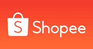 L'Asie du Sud-Est : une région unique pour le commerce électronique 3 Shopee