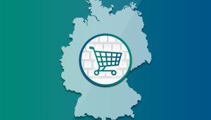 E-commerce en Allemagne
