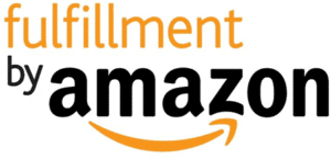Comment vendre sur Amazon Prime: 3 façons d’obtenir le badge Prime 3 Executive Amazon