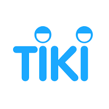 L'Asie du Sud-Est : une région unique pour le commerce électronique 6 Tiki
