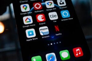 Comment vendre sur Amazon Prime: 3 façons d’obtenir le badge Prime 2 Comment vendre sur Amazon