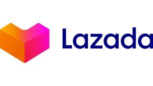 L'Asie du Sud-Est : une région unique pour le commerce électronique 5 Lazada