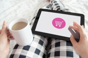E-commerce et Covid-19