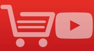 Le résumé des nouvelles du détaillant en ligne pour le 30 juillet 2021 6 shopping sur Youtube