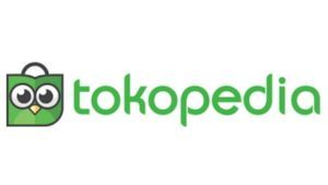 L'Asie du Sud-Est : une région unique pour le commerce électronique 4 Tokopedia