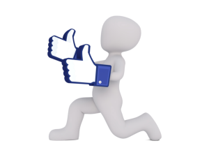 Vendre sur Facebook Marketplace et les offres quotidiennes pour les détaillants et les marques 7 Le bon moment