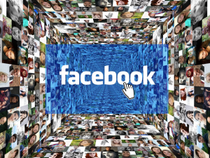 Vendre sur Facebook Marketplace et les offres quotidiennes pour les détaillants et les marques 5 Commerçants et offres Facebook