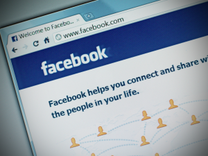 Vendre sur Facebook Marketplace et les offres quotidiennes pour les détaillants et les marques 3 Utilisateurs