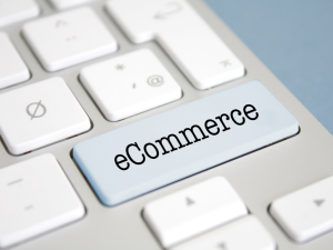 Nexus : une présence commerciale dans un État ou une juridiction 1 ecommerce