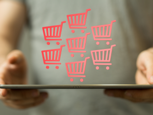 Maîtriser les publicités Amazon Sponsored Products 1 Commerce électronique