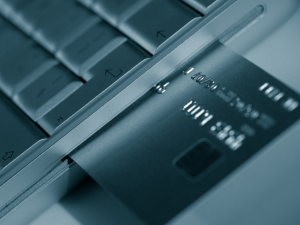 Taxe de vente américaine pour les vendeurs en ligne européens 3 TVA