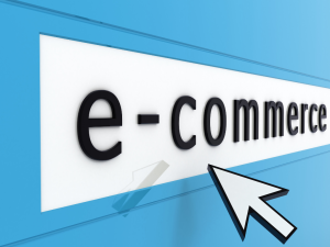 Taxe de vente américaine pour les vendeurs en ligne européens 5 Les risques