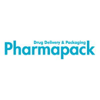 Pharmapack