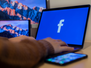 Vendre plus avec Facebook Marketplace 4 Éléments à prendre en compte